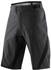 Gonso Ero Radhose Shorts (15034) schwarz