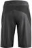 Gonso Ero Radhose Shorts (15034) schwarz