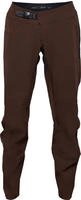 Fox Head 33778-222-30, Fox Head Defend Water 3L Hose 30 braun