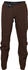 Fox Racing Defend 3L Water Fahrradhose lang