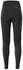 Löffler Elastic Bike Tights AB schwarz