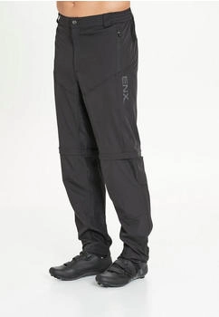 Endurance Maccoy Radhose mit Quick Dry-Technologie (35784306)
