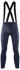 Assos Mille GT Spring Fall Bib Tights Fahrradhose lang (Herren)