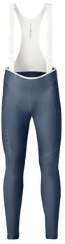 maap Team Evo Thermal Bib Tight (MAP-MPMBT240124-MIDN) nachtblau/weiß