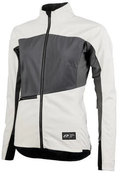 Protective P-beat Street 4.0 W (121614-101) off white