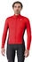 Castelli Entrata 2 Jacke (4525507) rot