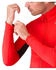 Castelli Entrata 2 Jacke (4525507) rot