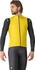 Castelli Perfetto Air Weste mango mojito