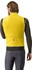 Castelli Perfetto Air Weste mango mojito