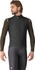 Castelli Perfetto Air Vest