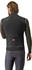 Castelli Perfetto Air Weste schwarz/light black