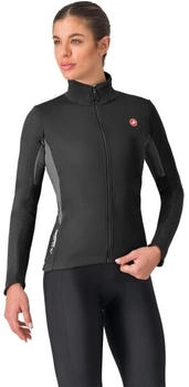 Castelli Entrata 2 W Jacket Fahrradjacke