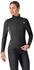 Castelli Entrata 2 W Jacket Fahrradjacke