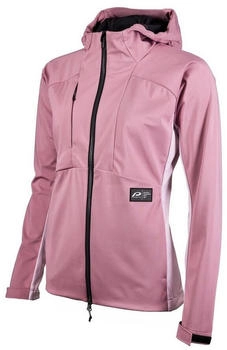 Protective P-rock W (121710-610) rosa
