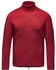 Gore Fernflow Thermo Jacke