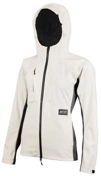 Protective P-rock W (121710) off white