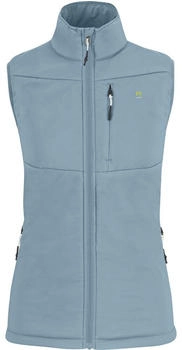 KARPOS Castore W Weste (2512046) forget