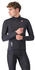 Castelli Entrata 2 Jacke