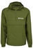 YEAZ Chazy Regenjacke