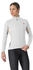 Castelli Entrata 2 W Jacket Fahrradjacke