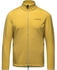 Gore Fernflow Thermo Jacke
