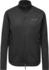 Gore Fernflow Fahrradjacke (101199) schwarz