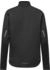 Gore Fernflow Fahrradjacke (101199) schwarz