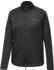 Gore Fernflow Fahrradjacke (101199) schwarz