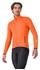 Castelli Alpha 150 Jacket