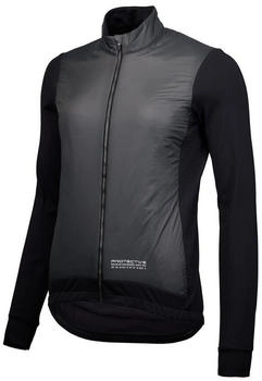 Protective Macro Jacke (121616-999) schwarz