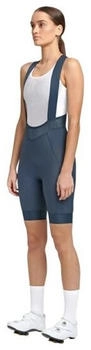 maap Training 3.0 Trägerhose mitternachtsblau