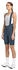 maap Training 3.0 Trägerhose mitternachtsblau