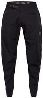 Fox Racing Ranger Water Hose - Black - 34 - L Schwarz