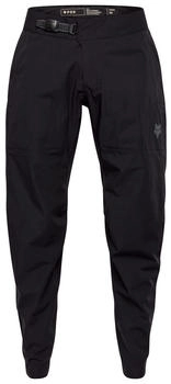 Fox Racing Ranger Water Pant MTB Hose lang (36253-001-28) schwarz