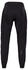 Fox Racing Ranger Water Pant MTB Hose lang (36253-001-28) schwarz