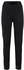 VAUDE Luminum Regenhose schwarz