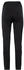 VAUDE Luminum Regenhose schwarz