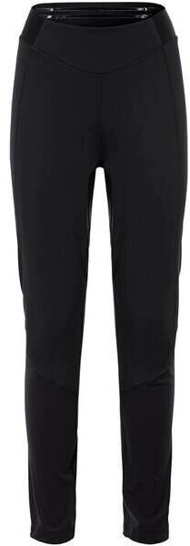 VAUDE Herren Hose Men's Badile Shorts, Kurze Softshellhose für den