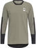 Fox Racing Defend Thermal Jersey MTB Trikot