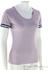 KARPOS Easyfrizz T-Shirt nirvana/ombre blue