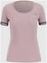 KARPOS Easyfrizz T-Shirt nirvana/ombre blue