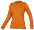 Endura Singletrack L/S Trikot langarm (Damen)