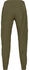 Fox Racing Ranger Water Pant MTB Hose lang oliv/olive green