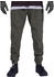 Fox Racing Ranger Water Pant MTB Hose lang oliv/olive green