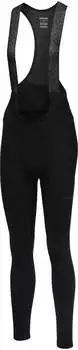 Gore Swiftride Thermo Bib Tights (101197-9900) schwarz