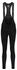 Gore Swiftride Thermo Bib Tights (101197-9900) schwarz