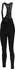 Gore Swiftride Thermo Bib Tights (101197-9900) schwarz