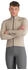 Sportful Fiandre Shift Jacket