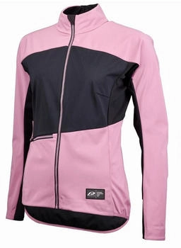 Protective P-beat Street 4.0 W (121614-610) mauve