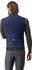Castelli Perfetto Air Weste (4525503) blau